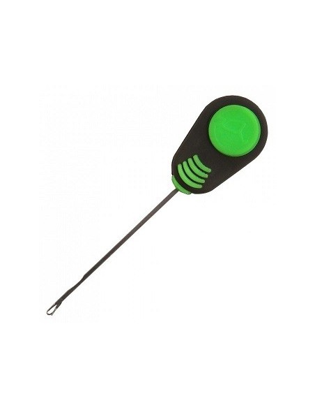 Korda needle heavy latch