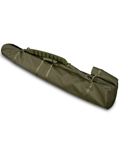 Fox royale brolly carryall system