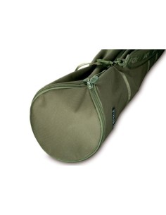 Fox royale brolly carryall system 2