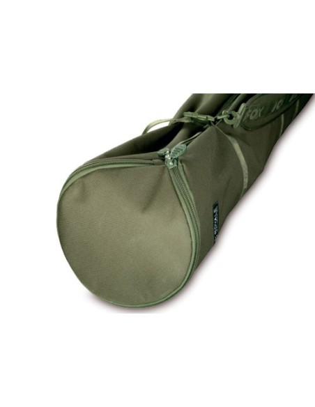 Fox royale brolly carryall system