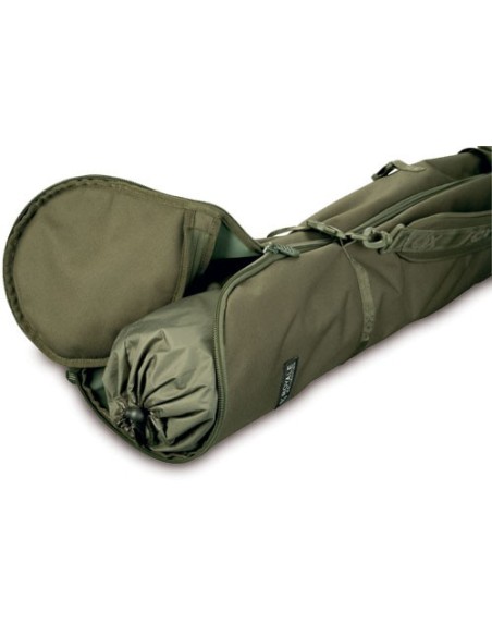 Fox royale brolly carryall system