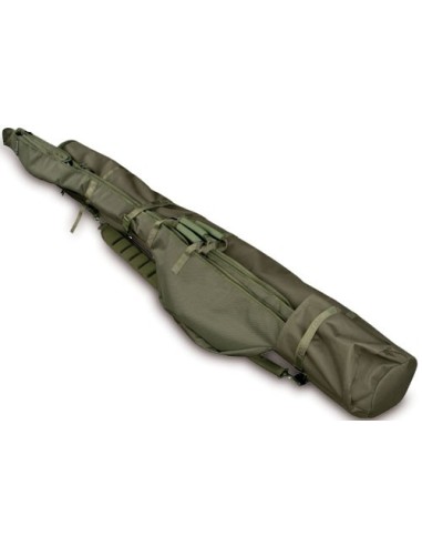 Fox royale brolly carryall system