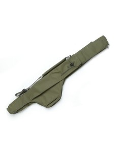 Trakker NXG funda caña 10" (3 cañas) 2