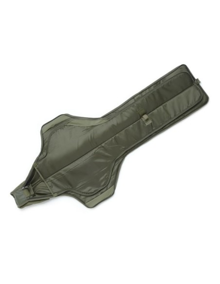 Trakker NXG funda caña 10" (3 cañas)