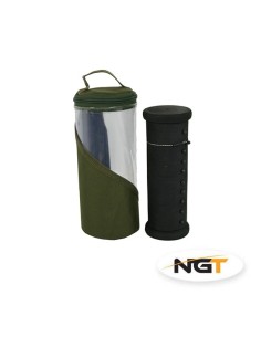 NGT caja bajos de línea 2