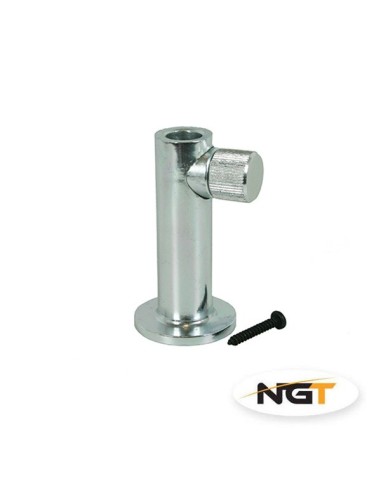 Ngt soporte pica de aluminio stage stand kit