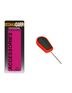 HTF taladro boilie drill