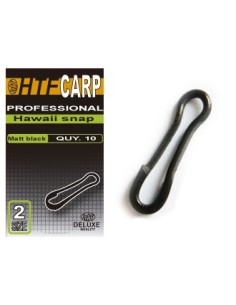 HTF easy clip 10 uds.