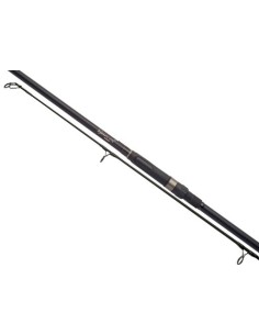 Shimano vengeance specimen 12" 3lb