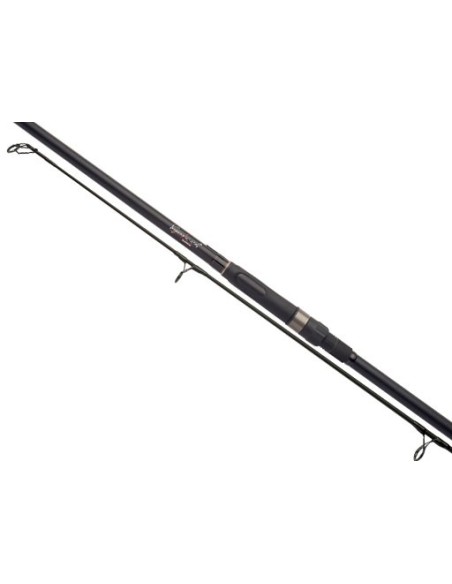 Shimano vengeance specimen 12" 3lb