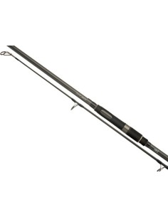 Shimano forcemaster ax 12" 3lb