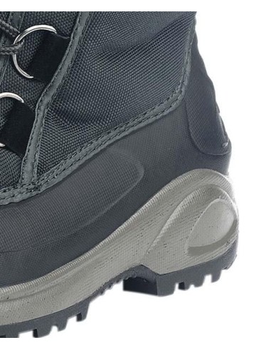 Grauvell bota forest talla 39