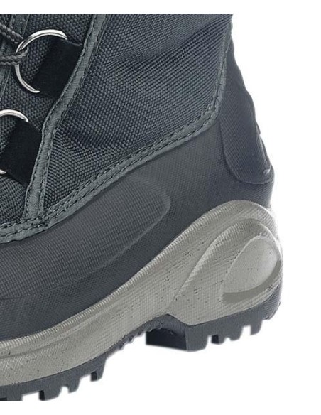 Grauvell bota forest talla 39