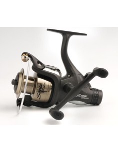 Grauvell sonic br 3500