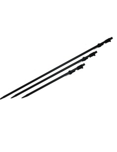 Specimen pica tipo B 36, 80 cm