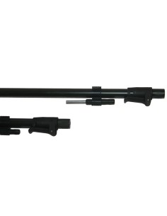 Specimen pica tipo B 36, 80 cm 2