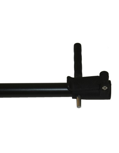 Specimen pica tipo B 36, 80 cm