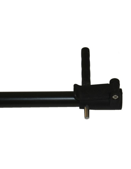 Specimen pica tipo B 36, 80 cm