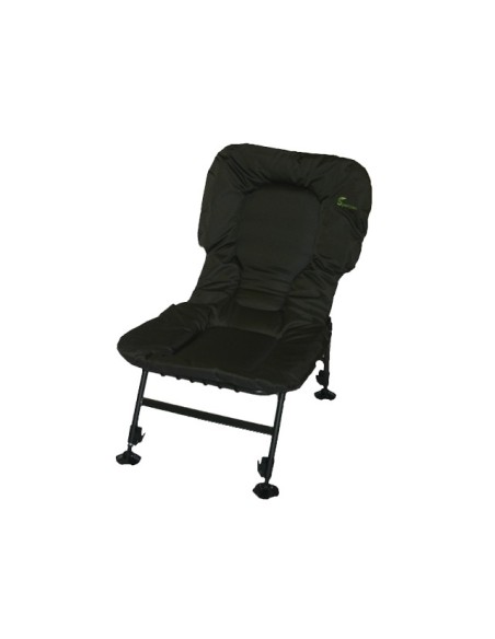 Specimen NEW silla reclinable  expedition