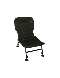 Specimen NEW silla reclinable  expedition 2