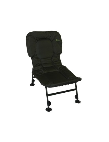 Specimen NEW silla reclinable  expedition