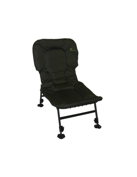 Specimen NEW silla reclinable  expedition
