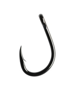 Gamakatsu g-carp super snag nº6 10unds 2