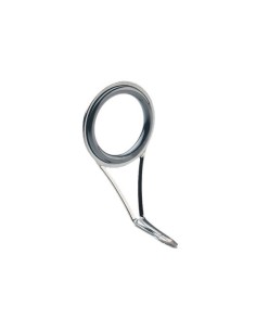 Ocarp anilla monopata 12 mm. (oscura)