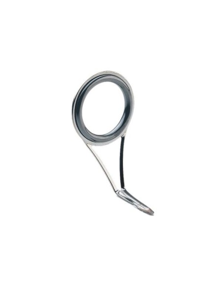 Ocarp anilla monopata 12 mm. (oscura)