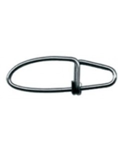 X-cat imperdibles nº 5  5 uds.