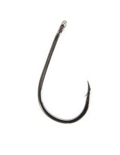 Specimen anzuelo serie 1 nº2/0 10unds