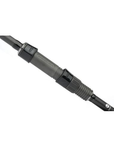 Vorteks caña onyx 13" 3,5 lbs.