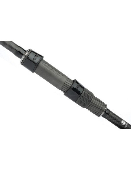 Vorteks caña onyx 13" 3,5 lbs.