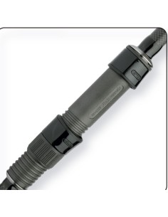 Vorteks caña phoenix 13" 3,5 lbs. 2