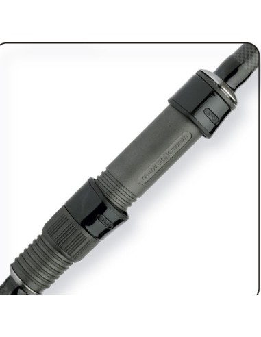 Vorteks caña phoenix 13" 3,5 lbs.