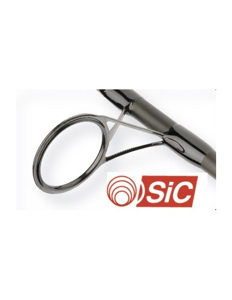 Vorteks caña phoenix 13" 3,5 lbs.