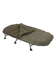 Trakker saco dormir big snooze +