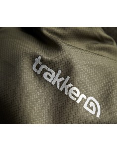 Trakker saco dormir big snooze + 2