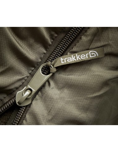 Trakker saco dormir big snooze +