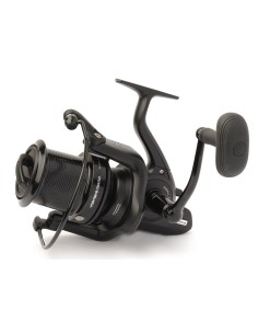 Vorteks carrete prestige