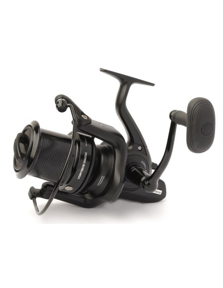 Vorteks carrete prestige