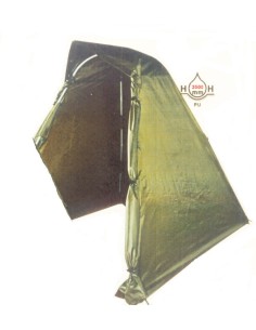 Vorteks shelter sh-05