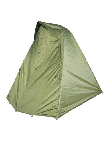 Vorteks shelter sh-05