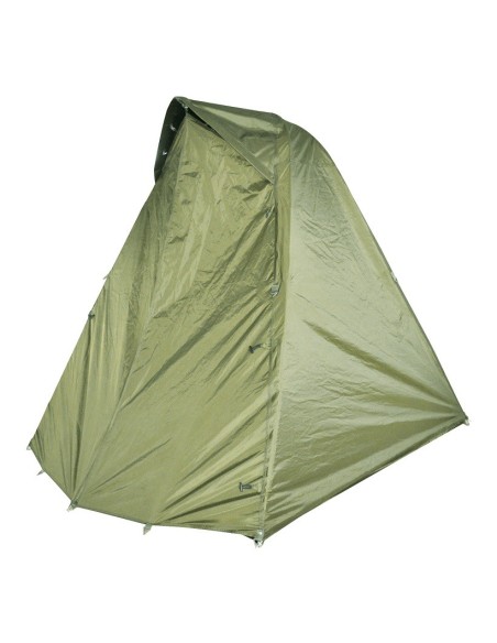 Vorteks shelter sh-05