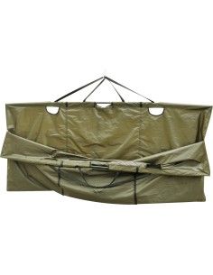 Colossus pesa catfish SL-300