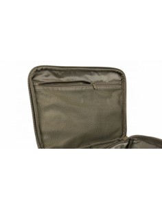 Nash carryall medium 2