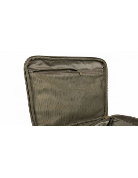 Nash carryall medium