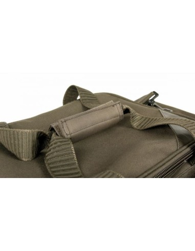 Nash carryall medium