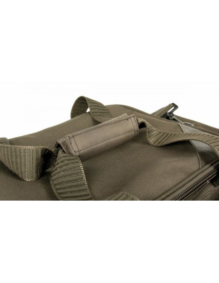 Nash carryall medium