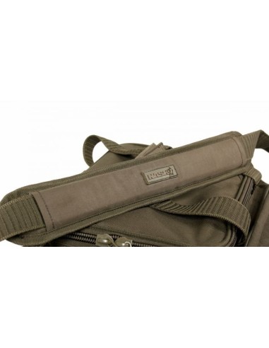 Nash carryall medium